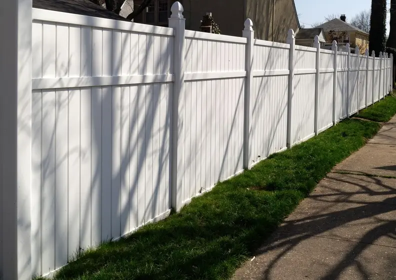 Expert Fence Installation Fresno CA Expert Fence Installation Fresno CA