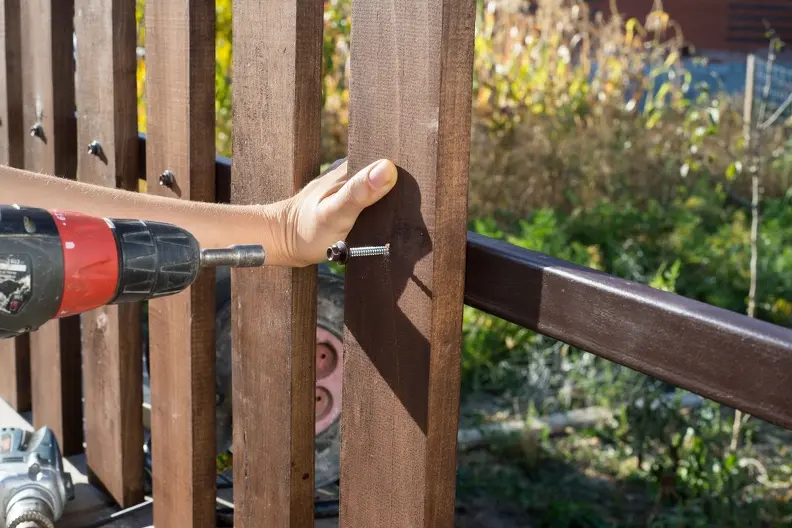 Key Features To Consider For A Stronger Fence Installation in Fresno CA Key Features To Consider For A Stronger Fence Installation in Fresno CA