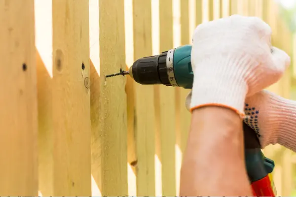 Local Fence Installation Fresno CA Local Fence Installation Fresno CA