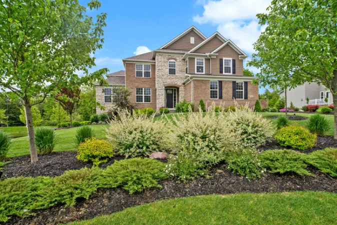 Top-rated Residential Landscaping Fresno CA Top-rated Residential Landscaping Fresno CA